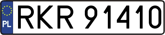 RKR91410