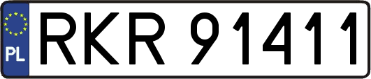 RKR91411