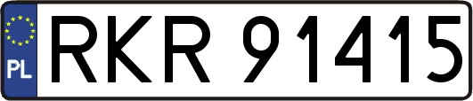 RKR91415