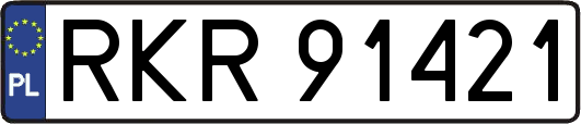 RKR91421