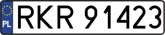 RKR91423