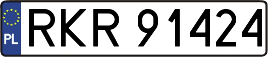 RKR91424