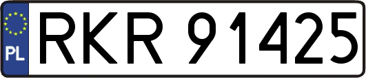 RKR91425