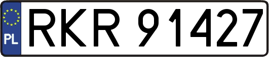 RKR91427