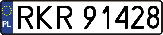 RKR91428