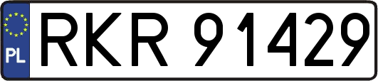 RKR91429