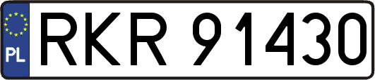 RKR91430