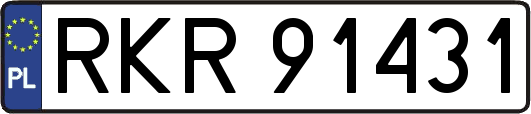 RKR91431