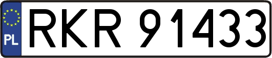 RKR91433