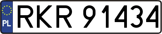 RKR91434