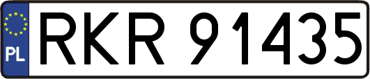 RKR91435