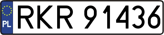 RKR91436