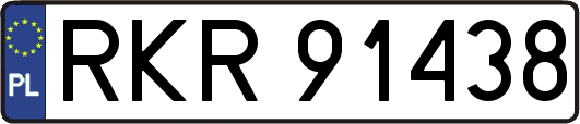 RKR91438