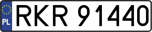 RKR91440