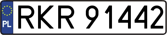 RKR91442