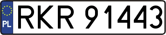 RKR91443
