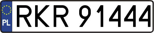 RKR91444