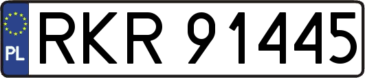 RKR91445
