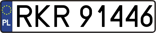 RKR91446