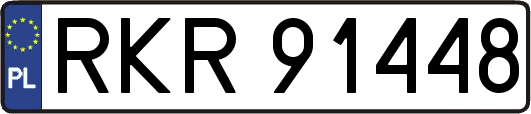 RKR91448