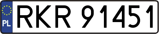 RKR91451