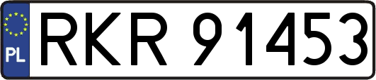 RKR91453