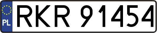 RKR91454