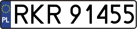 RKR91455