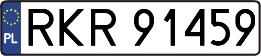 RKR91459