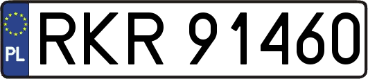 RKR91460