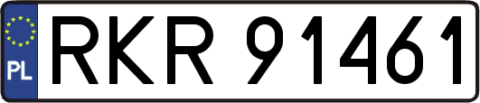 RKR91461