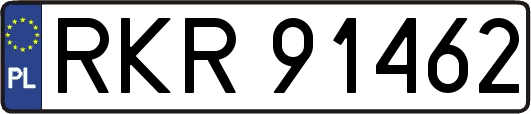 RKR91462