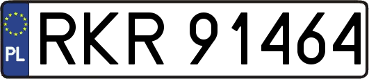 RKR91464