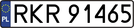 RKR91465