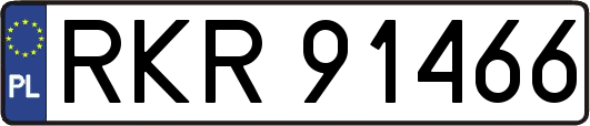 RKR91466