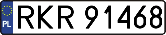 RKR91468