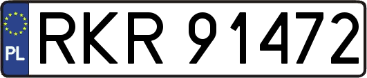 RKR91472