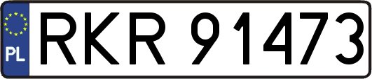 RKR91473