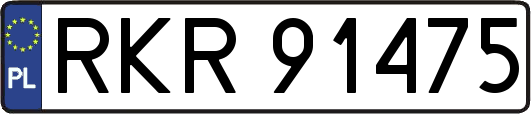 RKR91475