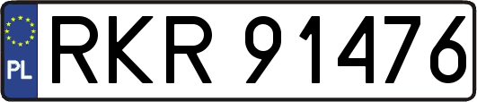 RKR91476
