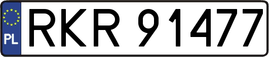 RKR91477