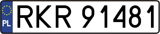 RKR91481
