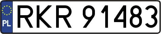 RKR91483