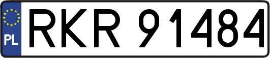 RKR91484