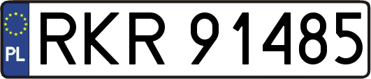 RKR91485