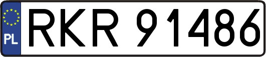 RKR91486