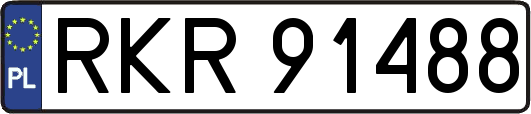 RKR91488