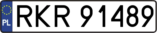 RKR91489