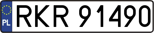 RKR91490