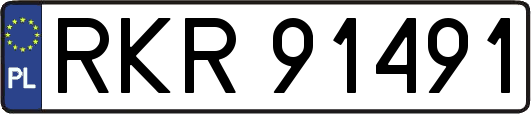 RKR91491